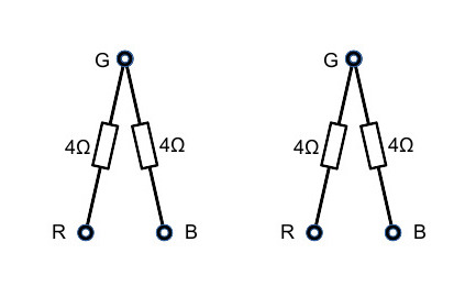 HP fake load scheme